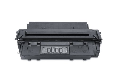 Rebuilt für HP Laserjet 2200 D - C4096A - Toner Black - Für ca. 5000 Seiten (5% Deckung) von United Toner