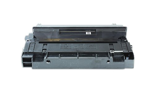 United Toner Rebuilt für Imagistics Fax 9900 Toner Black - UG-3313 - Für ca. 10000 Seiten (5% Deckung) von United Toner