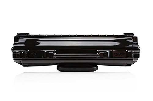 United Toner Rebuilt für Samsung ML-2571 N Toner Black - MLT-D119S/ELS - Für ca. 4000 Seiten (5% Deckung) von United Toner
