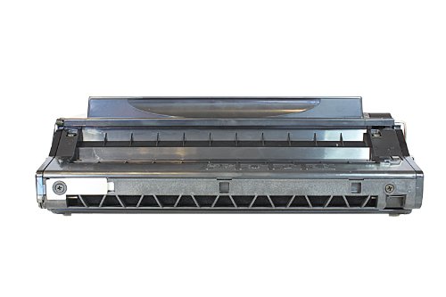 Rebuilt für Samsung ML-85 Toner Black - MLC810 - Für ca. 5000 Seiten (5% Deckung) von United Toner