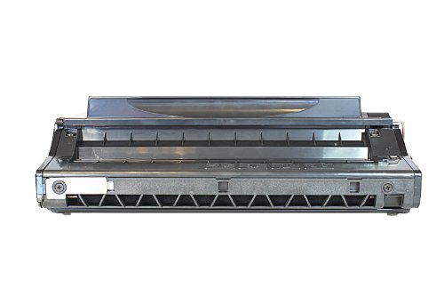 Rebuilt für Samsung OML-680 Series Toner Black - MLC810 - Für ca. 5000 Seiten (5% Deckung) von United Toner