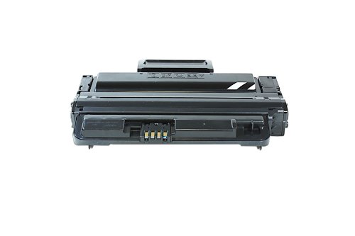 United Toner Rebuilt für Samsung ML-2855 ND Toner Black - MLTD2092L - Für ca. 5000 Seiten (5% Deckung) von United Toner