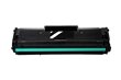 United Toner Rebuilt für Samsung SCX-3400 Series Toner Black - MLT-D101S - Für ca. 1500 Seiten (5% Deckung) von United Toner