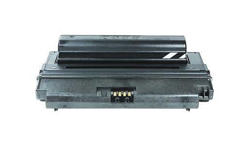 United Toner Rebuilt für Samsung SCX-5635 HN Toner Black - MLTD2082L - Für ca. 10000 Seiten (5% Deckung) von United Toner