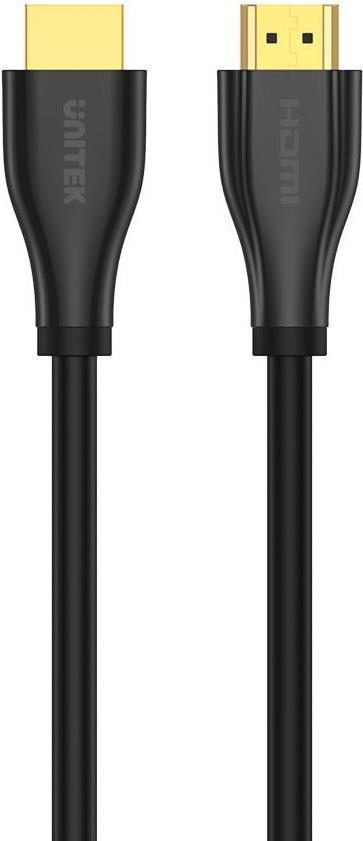 Unitek C1049GB HDMI-Kabel 3 m (C1049GB) von Unitek