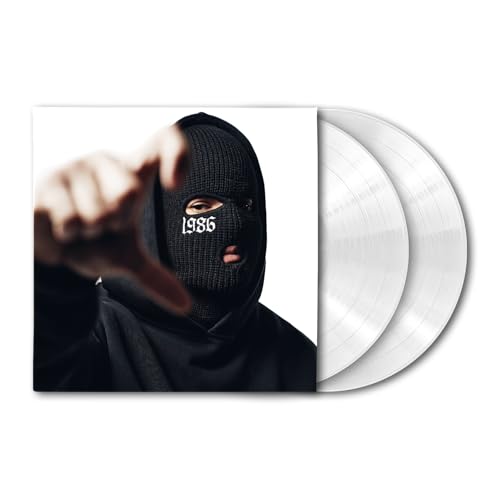 Einer von Euch (Ltd. Weiße Vinyl) [Vinyl LP] von Universal/Music/DVD (Universal)