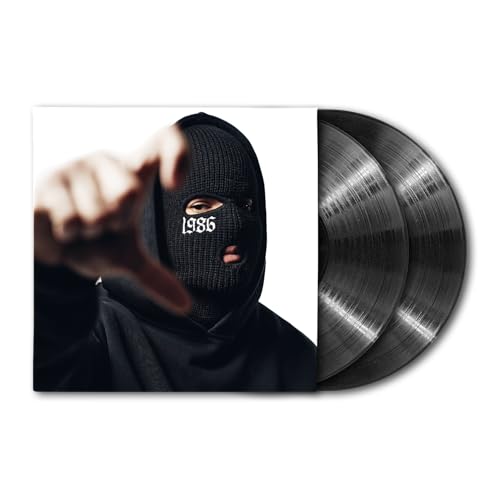 Einer von Euch (Schwarze Vinyl) [Vinyl LP] von Universal/Music/DVD (Universal)