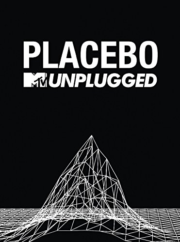 MTV Unplugged (Limited Deluxe Box: DVD, Bluray, CD) [Limited Deluxe Edition] von Universal/Music/DVD