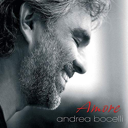 Amore (Remastered) von Universal (Universal Music)