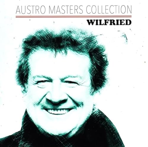 Austro Masters Collection von Universal (Universal Music)