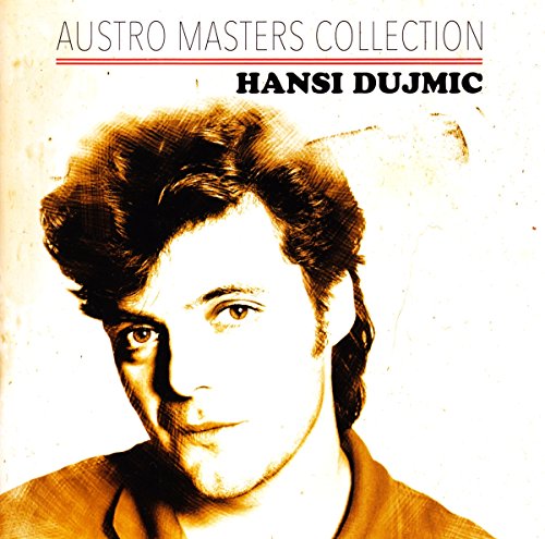 Austro Masters Collection von Universal (Universal Music)