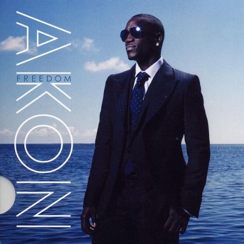 Freedom (Ltd.Pur Edt.) von Universal (Universal Music)