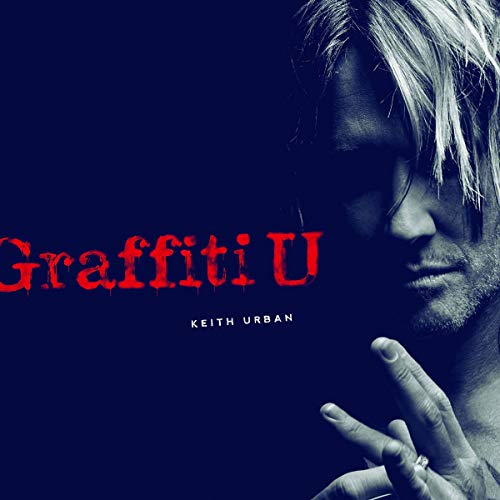Graffiti U (Deluxe European Edition) von Universal (Universal Music)