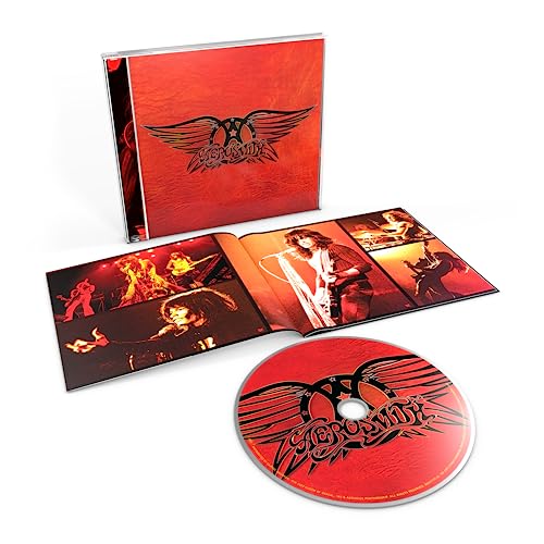 Greatest Hits (1CD) von Universal (Universal Music)
