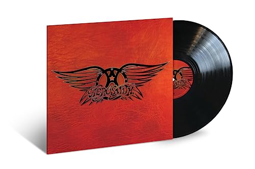 Greatest Hits (1LP) von UNIVERSAL MUSIC GROUP