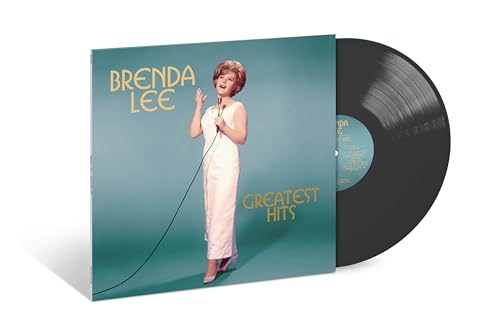 Greatest Hits (LP) [Vinyl LP] von Universal (Universal Music)