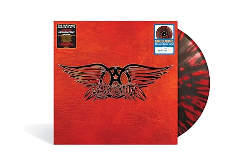 Greatest Hits (Ltd. Edition) [Vinyl LP] von Universal (Universal Music)