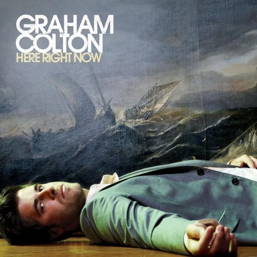 Here Right Now von Universal (Universal Music)