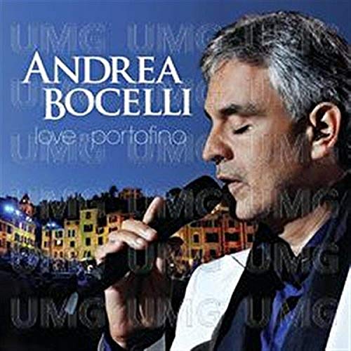 Love in Portofino (Remastered) von Universal (Universal Music)