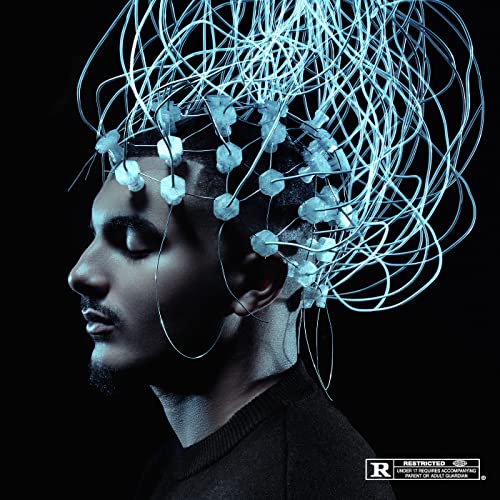 Mentalité von Universal (Universal Music)