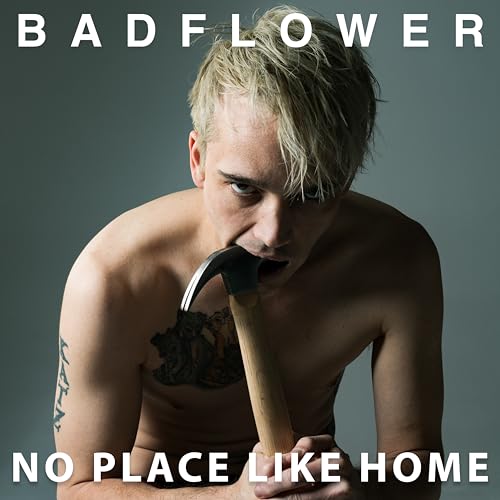 No Place Like Home von Universal (Universal Music)
