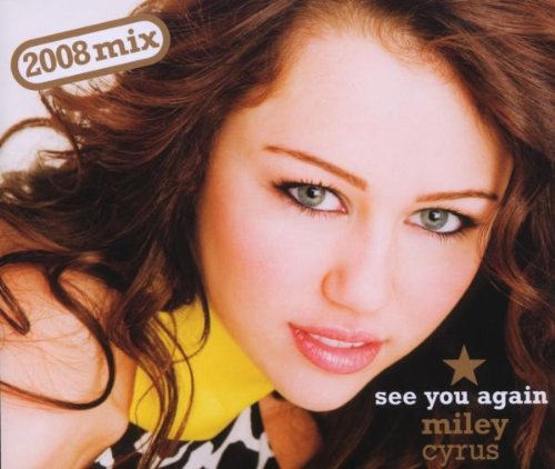 See You Again (2-Track) von Universal (Universal Music)