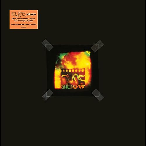 Show (Ltd. 2LP) von UNIVERSAL MUSIC GROUP