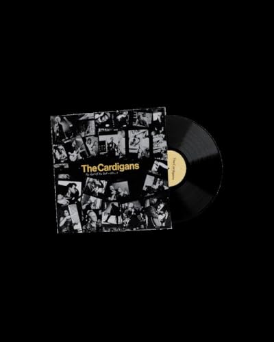 The Rest Of The Best - Vol. 1 (2LP) [Vinyl LP] von Island Records