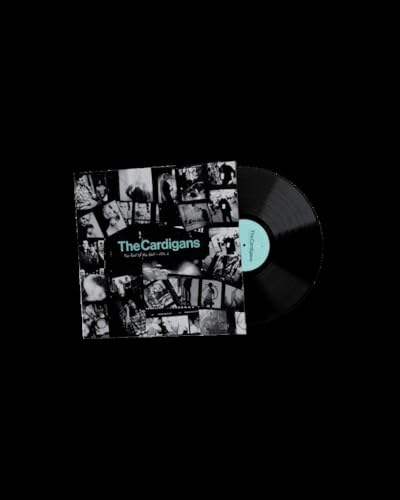 The Rest Of The Best - Vol. 2 (2LP) [Vinyl LP] von Island Records