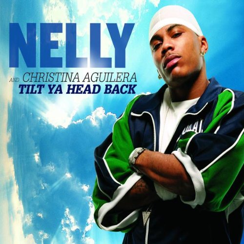 Tilt Ya Head Back von Universal (Universal Music)