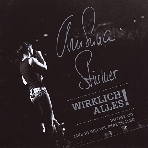 Wirklich Alles! von Universal (Universal Music)