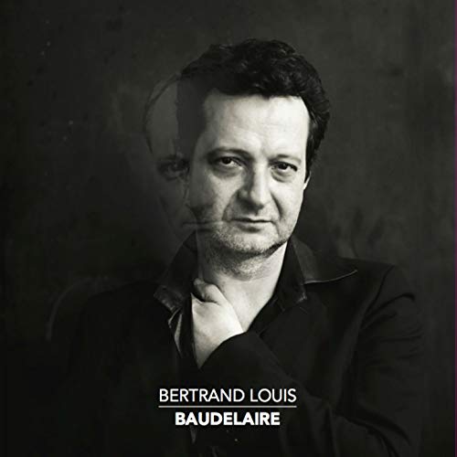 Baudelaire von Universal France