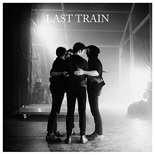 Fragile [Vinyl LP] von Universal France