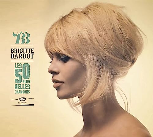 Les 50 Plus Belles Chansons Les 50 Plus Belles Chansons von Universal France