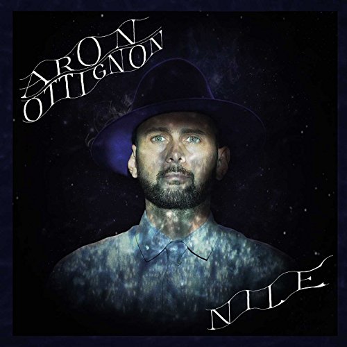 Nile [Vinyl LP] von Universal France