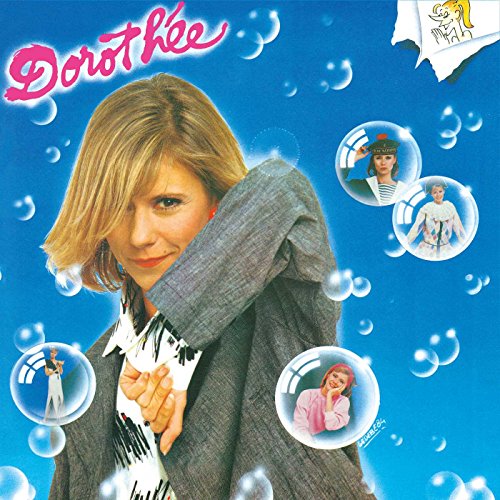 Qu'Il Est Bete [Vinyl LP] von Universal France