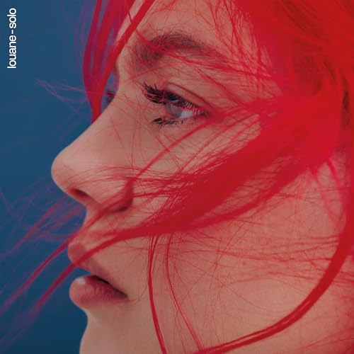 Solo [Vinyl LP] von UNIVERSAL MUSIC GROUP