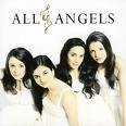 All Angels by All Angels (2006) Audio CD von Universal Import