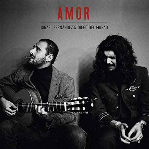 Amor [VINYL] [Vinyl LP] von Universal Import