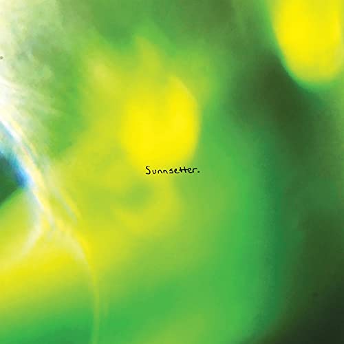 Best That I Can Be [Vinyl LP] von Universal Import