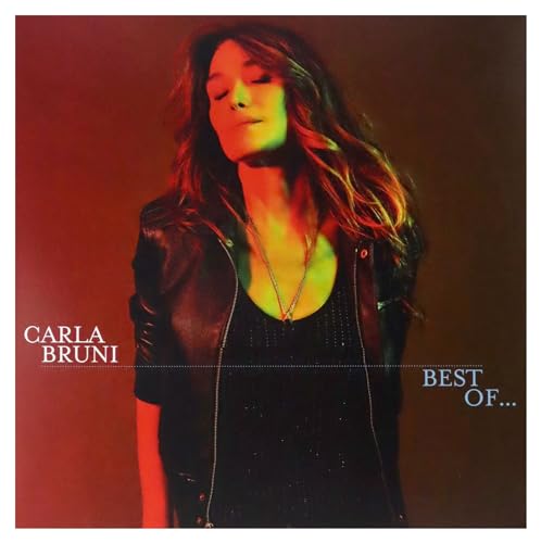 Best of [Vinyl LP] von UNIVERSAL MUSIC GROUP