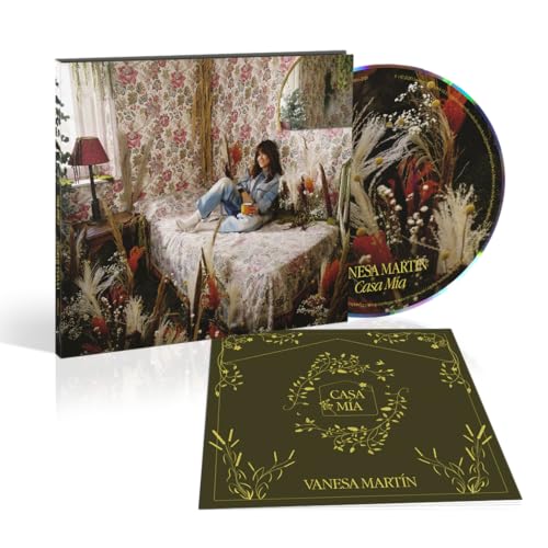 Casa Mia von Universal Import