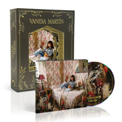 Casa Mia von Universal Import