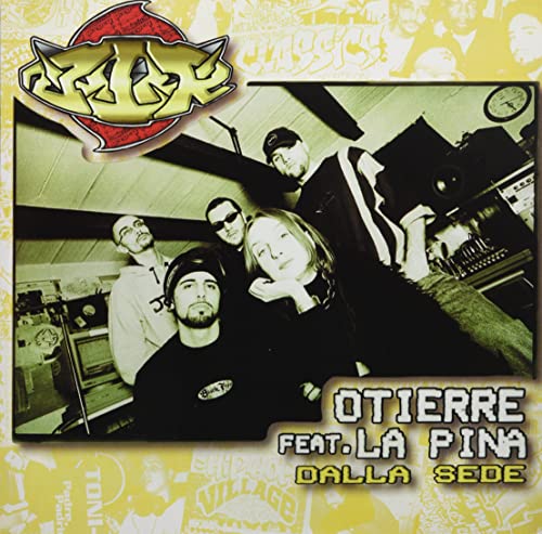 Dalla Sede: 25th Anniversary - Remastered [Vinyl LP] von Universal Import