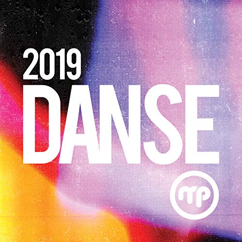 Dance Plus 2019 / Various von Universal Import