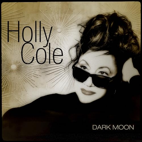 Dark Moon [Vinyl LP] von Universal Import