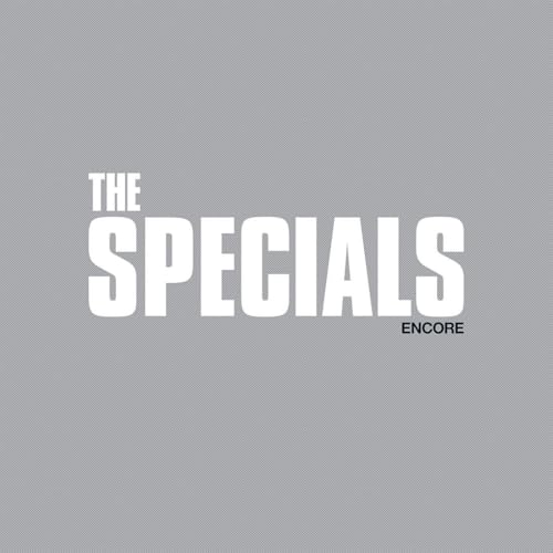 Encore [Vinyl LP] von Universal Import