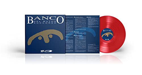 Il 13 [Vinyl LP] von Universal Import