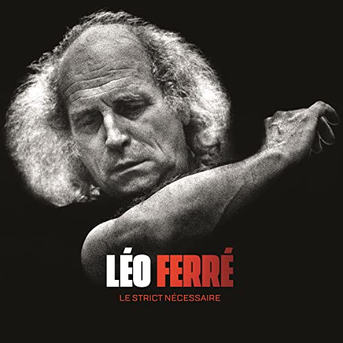 Les Indispensables [Vinyl LP] von Universal Import