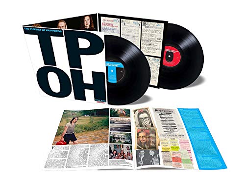 Love Junk [Vinyl LP] von Universal Import